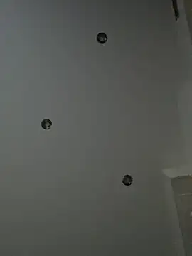 Snapshot of Maxthekid chatting on January 21, 10:19 pm Maxthekid online show from January 21, 10:19 pm