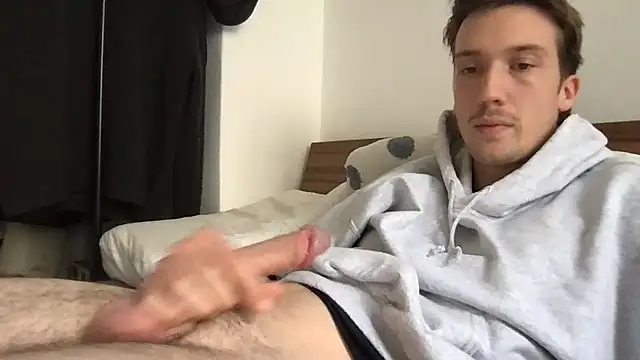 Snapshot of hungandfun05 chatting on September 29, 1:05 pm hungandfun05 online show from September 29, 1:05 pm