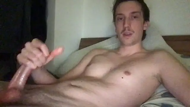 Snapshot of hungandfun05 chatting on January 13, 11:10 pm hungandfun05 online show from January 13, 11:10 pm