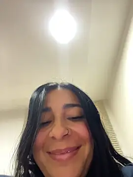 Meganmilk1 online show from February 25, 1:32 pm