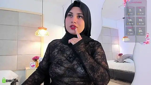  anjum  online show from January 11, 11:56 am