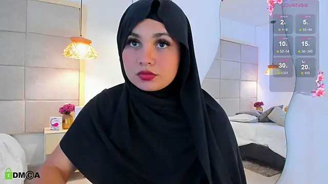  anjum  online show from January 13, 3:04 pm