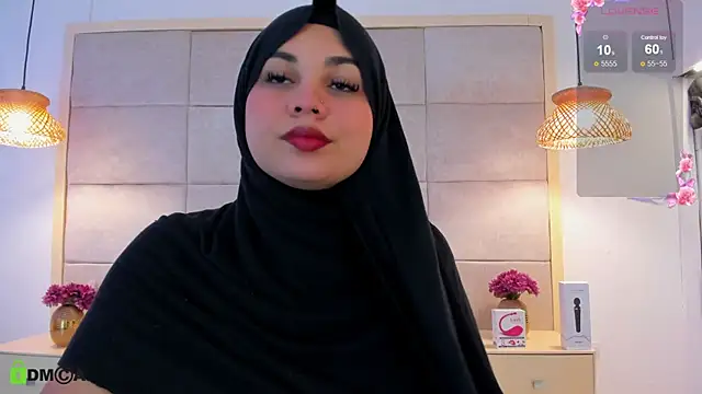  anjum  online show from January 23, 11:48 am