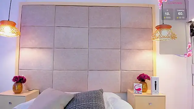  anjum  online show from January 24, 12:10 pm