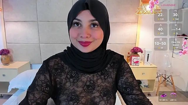  anjum  online show from September 9, 11:54 am