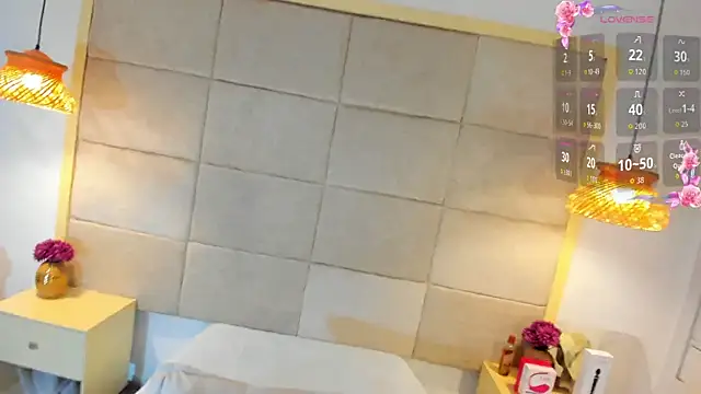  anjum  online show from October 14, 9:21 am