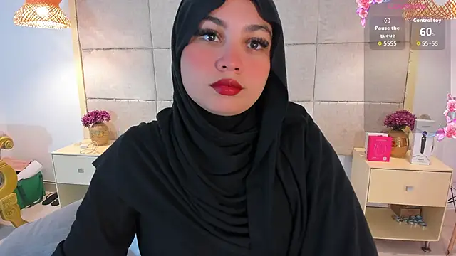  anjum  online show from December 20, 11:39 am