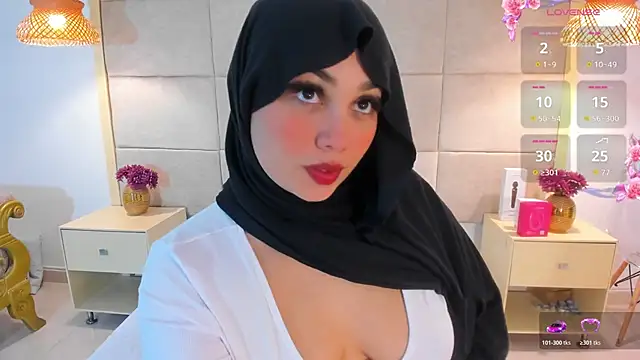 Snapshot of _anjum_ chatting on May 19, 12:33 pm anjum online show from May 19, 12:33 pm