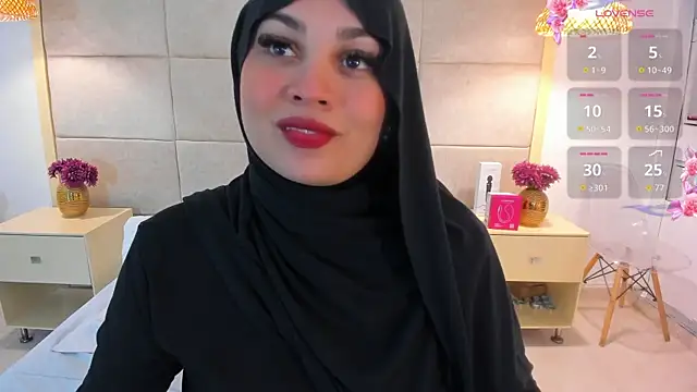 Snapshot of _anjum_ chatting on May 21, 9:27 am anjum online show from May 21, 9:27 am