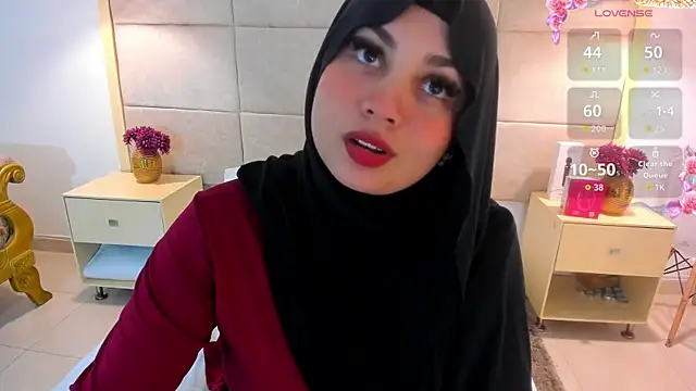 Snapshot of _anjum_ chatting on May 22, 12:00 pm anjum online show from May 22, 12:00 pm