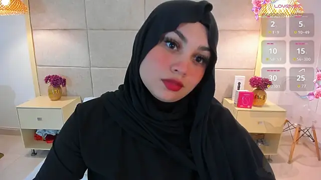 Snapshot of _anjum_ chatting on June 15, 12:07 pm anjum online show from June 15, 12:07 pm