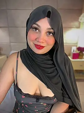  anjum  online show from July 2, 12:33 pm