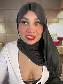  anjum  online show from July 6, 12:24 pm