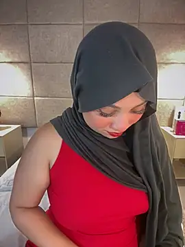  anjum  online show from July 7, 12:09 pm