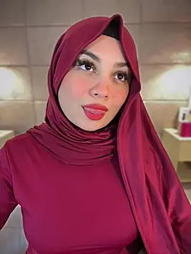  anjum  online show from July 9, 1:37 pm