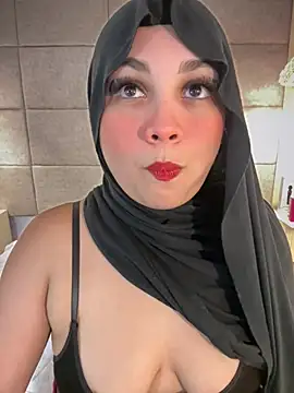  anjum  online show from July 13, 12:19 pm
