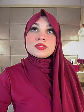  anjum  online show from July 15, 12:21 pm
