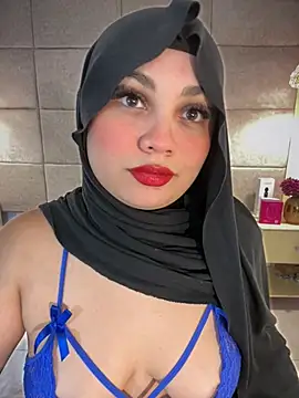  anjum  online show from July 21, 1:35 pm