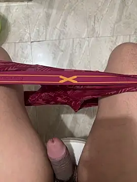 hitlar1026 online show from November 27, 4:31 pm