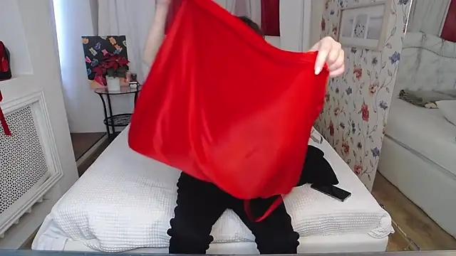 Snapshot of AmiHotGranny chatting on March 14, 12:29 pm AmiHotGranny online show from March 14, 12:29 pm