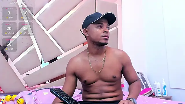 you and i9 online show from February 23, 1:42 pm