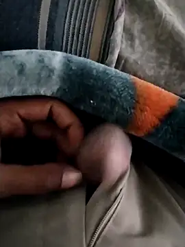 Monster Bigdick online show from January 7, 6:27 am