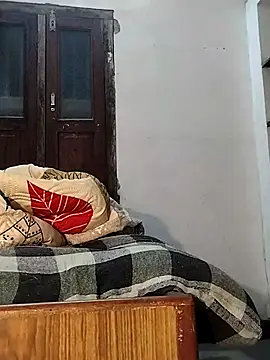 Monster Bigdick online show from March 19, 4:55 pm