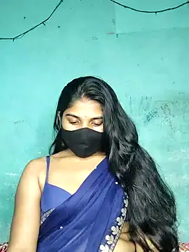 Snapshot of Luv_Adite20 chatting on January 27, 12:26 pm Luv Adite20 online show from January 27, 12:26 pm