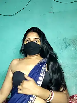 Snapshot of Luv_Adite20 chatting on January 27, 5:26 pm Luv Adite20 online show from January 27, 5:26 pm