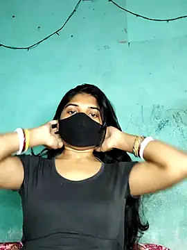 Snapshot of Luv_Adite20 chatting on January 28, 1:38 pm Luv Adite20 online show from January 28, 1:38 pm