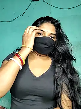 Snapshot of Luv_Adite20 chatting on January 28, 6:49 pm Luv Adite20 online show from January 28, 6:49 pm