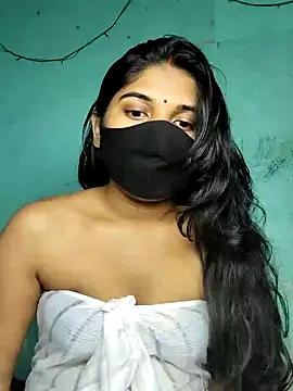 Snapshot of Luv_Adite20 chatting on January 31, 1:12 pm Luv Adite20 online show from January 31, 1:12 pm