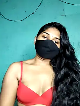 Snapshot of Luv_Adite20 chatting on February 1, 10:59 am Luv Adite20 online show from February 1, 10:59 am