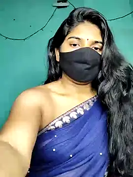 Snapshot of Luv_Adite20 chatting on February 2, 5:21 am Luv Adite20 online show from February 2, 5:21 am