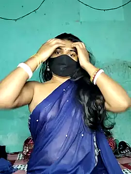 Snapshot of Luv_Adite20 chatting on February 9, 4:36 am Luv Adite20 online show from February 9, 4:36 am