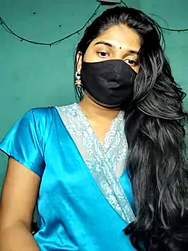 Snapshot of Luv_Adite20 chatting on February 10, 8:31 pm Luv Adite20 online show from February 10, 8:31 pm