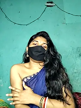 Snapshot of Luv_Adite20 chatting on February 12, 6:19 pm Luv Adite20 online show from February 12, 6:19 pm