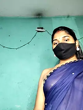 Snapshot of Luv_Adite20 chatting on February 26, 5:09 am Luv Adite20 online show from February 26, 5:09 am