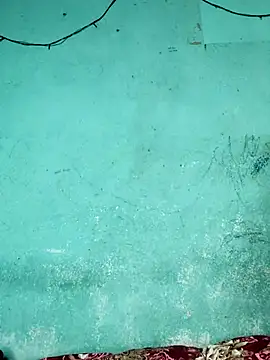 Snapshot of Luv_Adite20 chatting on February 27, 1:48 am Luv Adite20 online show from February 27, 1:48 am