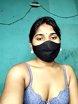 Snapshot of Luv_Adite20 chatting on February 28, 5:37 am Luv Adite20 online show from February 28, 5:37 am