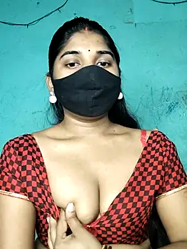 Snapshot of Luv_Adite20 chatting on March 1, 5:42 am Luv Adite20 online show from March 1, 5:42 am