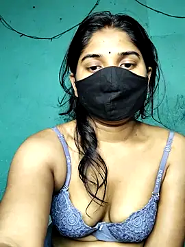 Snapshot of Luv_Adite20 chatting on March 4, 6:15 am Luv Adite20 online show from March 4, 6:15 am