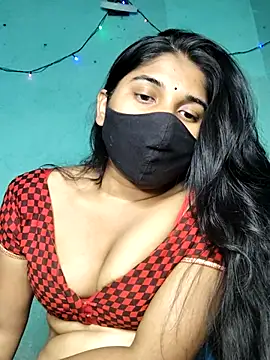 Snapshot of Luv_Adite20 chatting on March 6, 1:46 pm Luv Adite20 online show from March 6, 1:46 pm