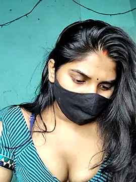 Snapshot of Luv_Adite20 chatting on March 7, 2:34 pm Luv Adite20 online show from March 7, 2:34 pm