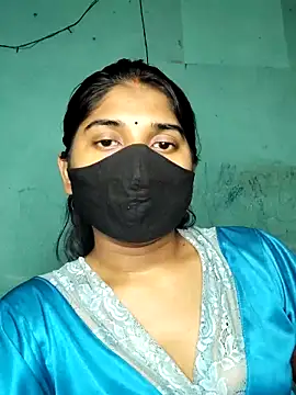 Snapshot of Luv_Adite20 chatting on March 15, 2:34 pm Luv Adite20 online show from March 15, 2:34 pm