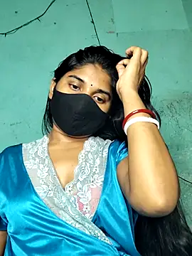 Snapshot of Luv_Adite20 chatting on March 18, 6:37 pm Luv Adite20 online show from March 18, 6:37 pm