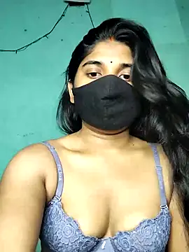 Snapshot of Luv_Adite20 chatting on March 21, 5:12 pm Luv Adite20 online show from March 21, 5:12 pm