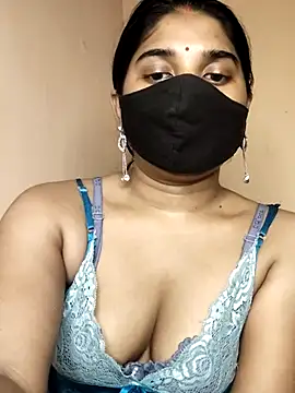 Snapshot of Luv_Adite20 chatting on September 11, 5:57 pm Luv Adite20 online show from September 11, 5:57 pm