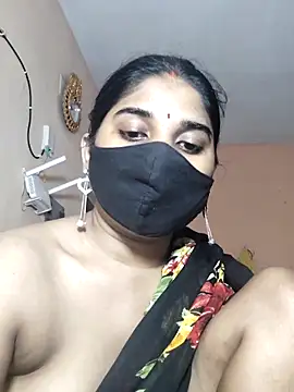 Snapshot of Luv_Adite20 chatting on September 18, 6:21 pm Luv Adite20 online show from September 18, 6:21 pm