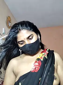 Snapshot of Luv_Adite20 chatting on September 20, 6:36 am Luv Adite20 online show from September 20, 6:36 am